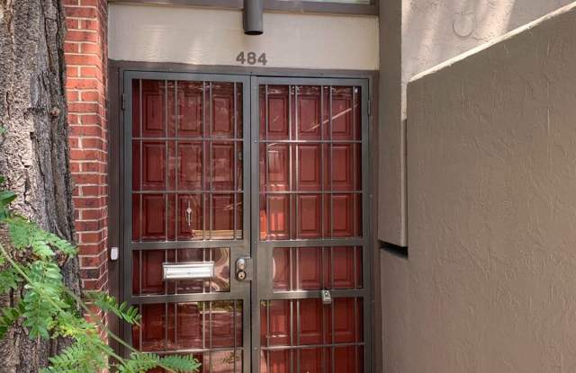 484 Josephine Street Gallery 2