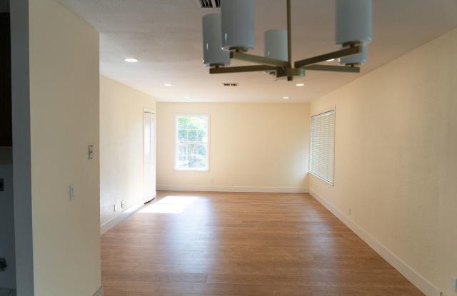 120 Boggs Ct - 120 Boggs Court, Vallejo, CA 94589