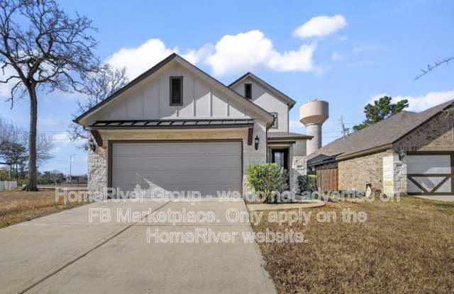 16807 Lisbon Ln photos photos