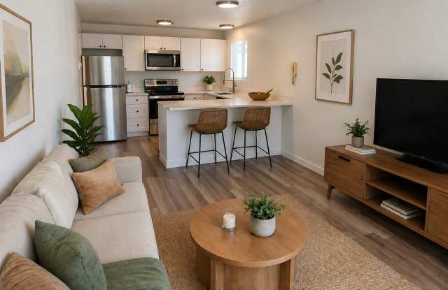 5630 California Ave photos photos