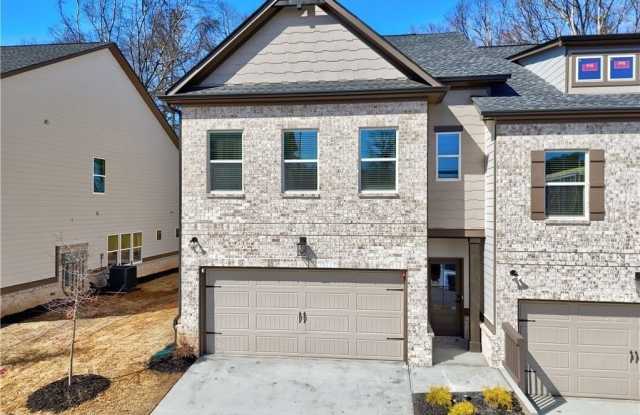 4307 Fern River Bend Gallery 1