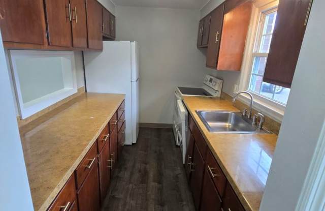 20 Carriage Lane, LLC Gallery 4