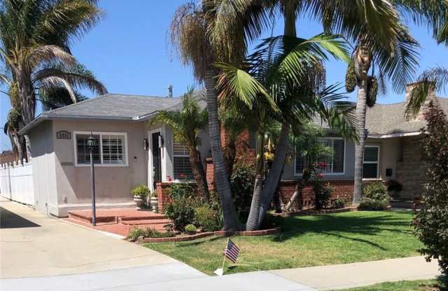 4931 W 134th Street - 4931 West 134th Street, Del Aire, CA 90250