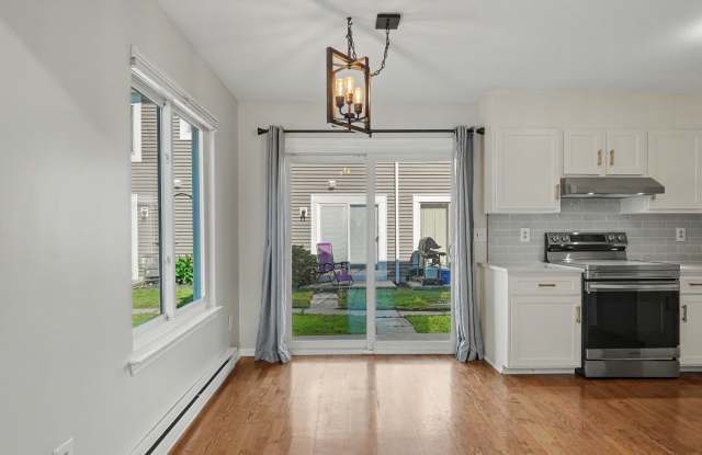 31 Betts Place Gallery 3