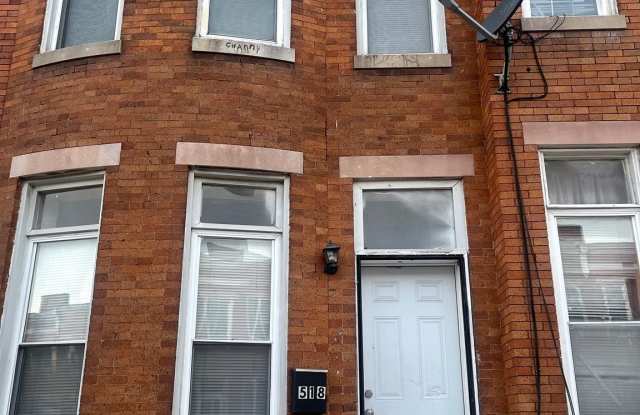 518 SANFORD Place photos photos