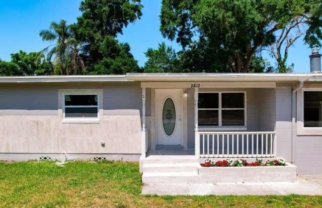 2812 DAWLEY AVENUE photos photos