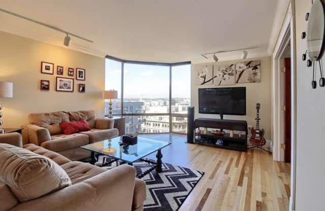 1625 Larimer St photos photos 1625 Larimer St photos photos