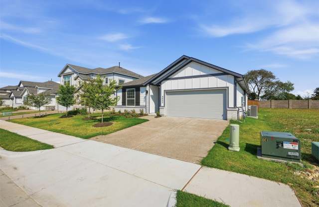 4602 Brookfield Dr Gallery 3
