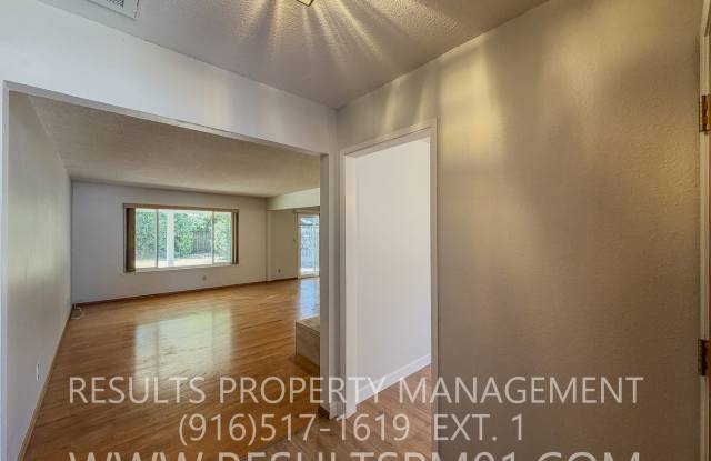 Nice Citrus Heights 4 Bedroom Home Gallery 3