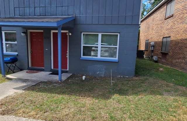 3202 SW 26TH WAY photos photos 3202 SW 26TH WAY photos photos