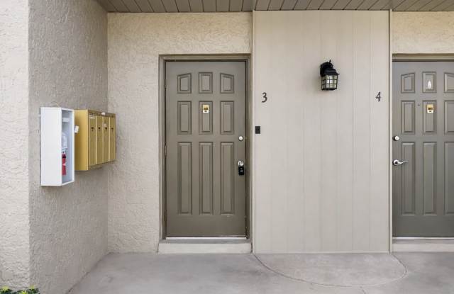 4777-3 Orange Grove Blvd. photos photos