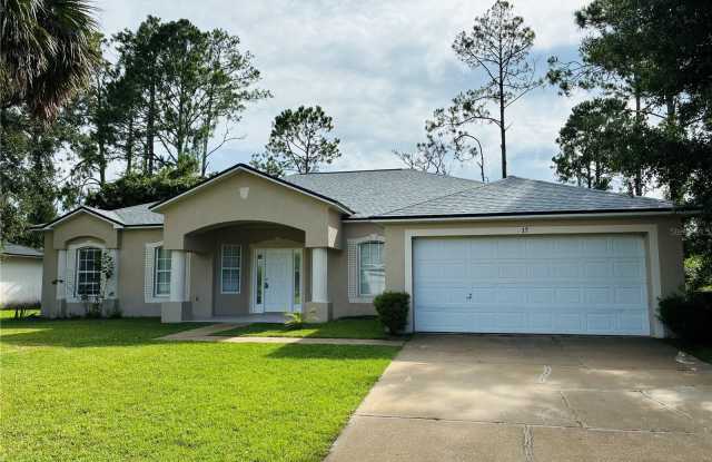 17 PALMYRA LANE photos photos