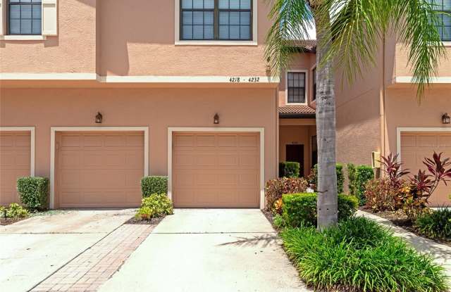 4224 VIA PIEDRA CIRCLE photos photos