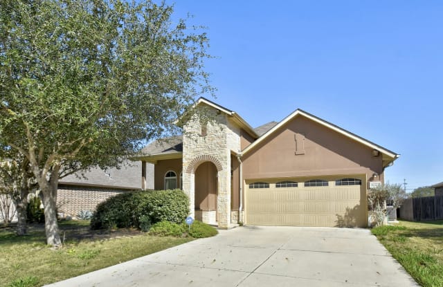 10220 Colonel Rdg Gallery 2