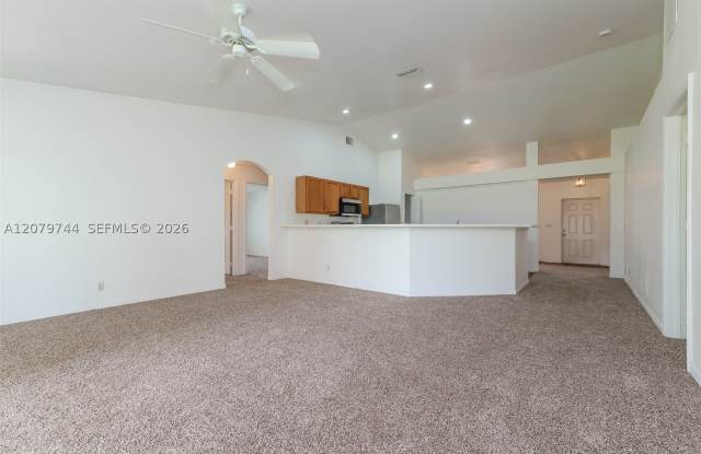 2831 Hutchings Ave Gallery 4