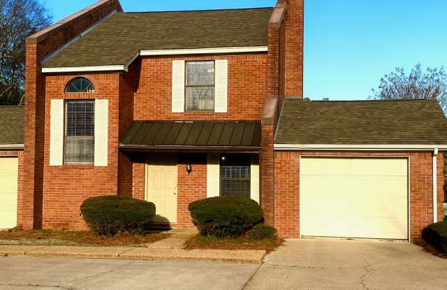 Upscale Condo photos photos