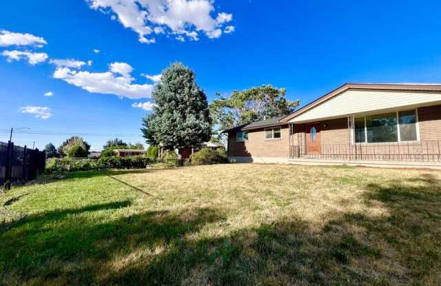 3819 S 6620 W, Gallery 1