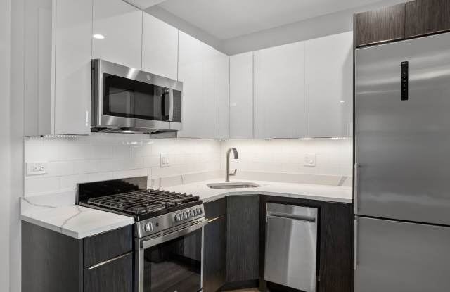 1552 W Juneway Terrace photos photos