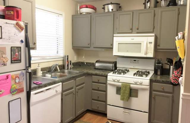 4218 Brandy Ann Drive Gallery 3