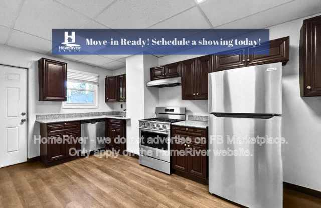 6933 Kelly St photos photos