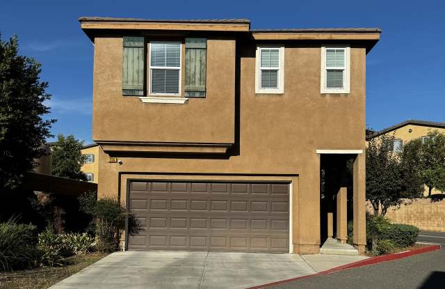 277 Bloomington Avenue - 277 Bloomington Avenue, Rialto, CA 92376
