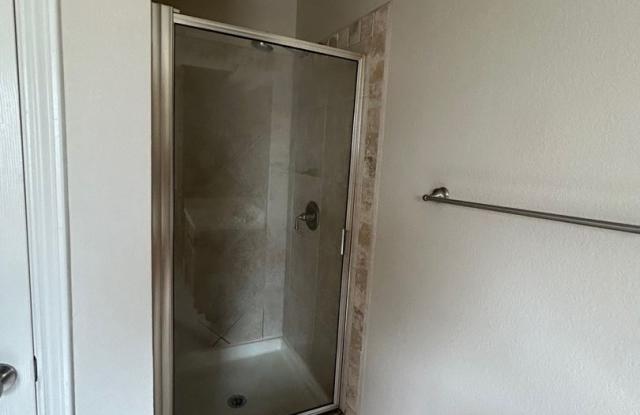 Updated Midway ISD Home photos photos