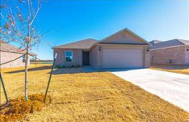 416 Foxtrot Ter photos photos