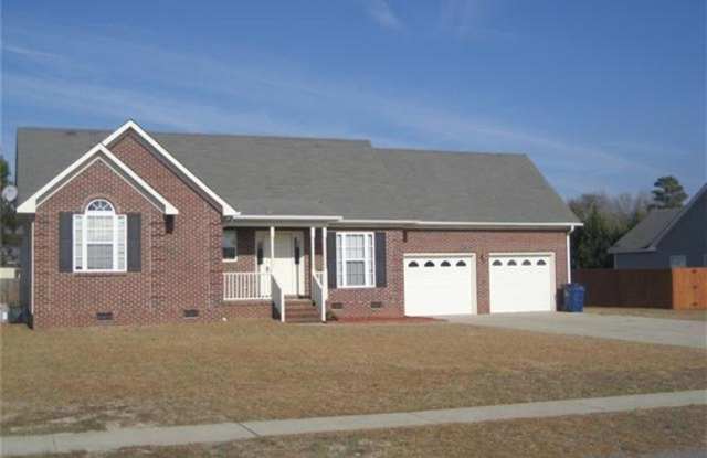 125 Mosswood Drive photos photos