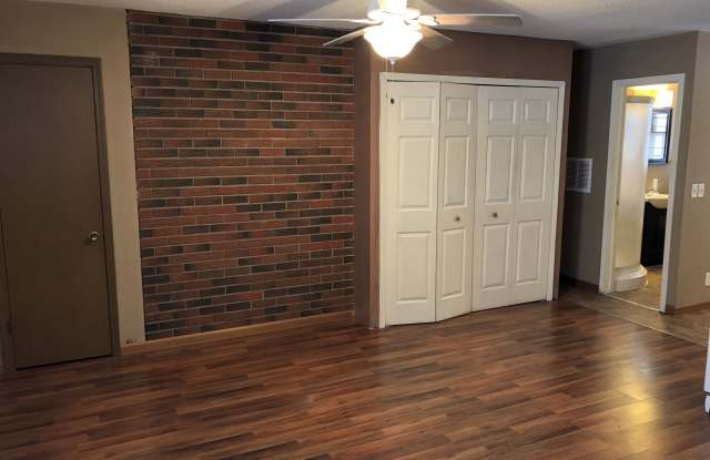 5936 Blue Ridge Cut Off Gallery 2