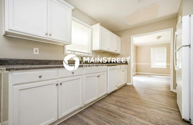 5802 Mays Ridge Court Gallery 4