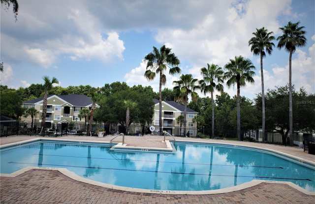 4220 SUMMER LANDING Drive Gallery 3