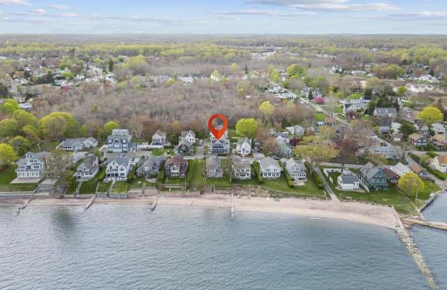 58 Chapman Avenue photos photos