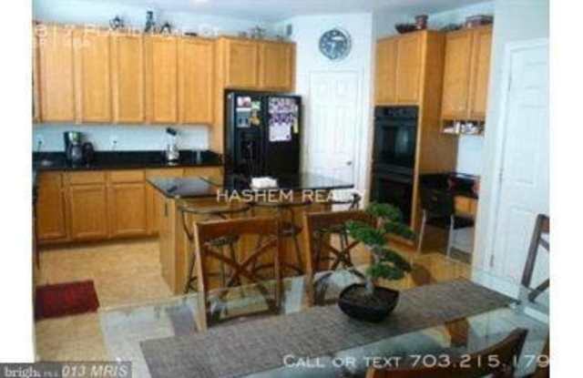 8617 Placid Lake Ct - 8617 Placid Lake Court, Linton Hall, VA 20136