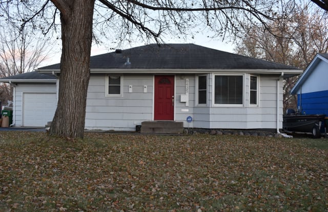 6435 Oliver Ave S - 6435 Oliver Avenue South, Richfield, MN 55423