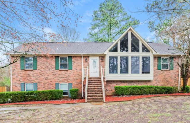 112 Emerald Drive photos photos