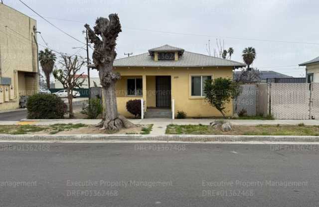 1616 10th Street photos photos