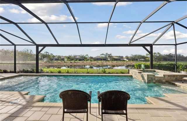 12824 Guildford photos photos