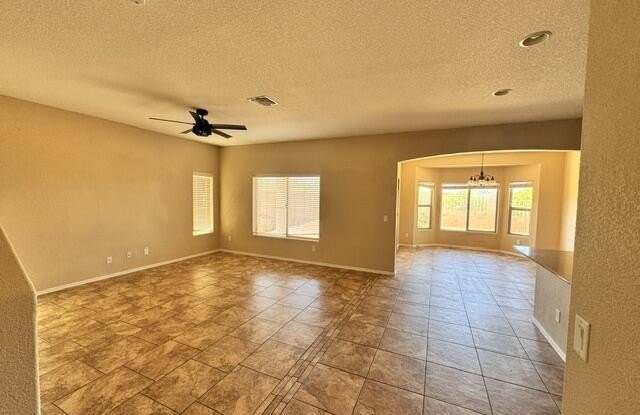 4637 TRANQUILITY Street Gallery 2