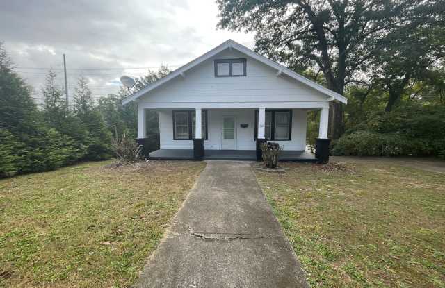 3 bedroom 1 bathroom house in Shelby photos photos