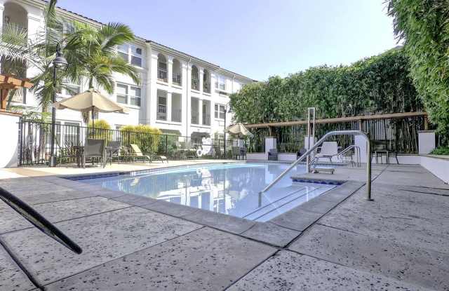 Parkview Living - Senior Housing Gallery 4