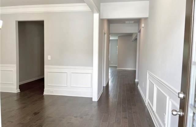 3045 Andover Trail Gallery 4