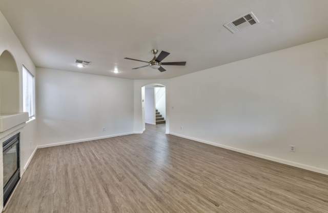 949 Medina De Leon Avenue, Henderson, NV 89015 Gallery 4