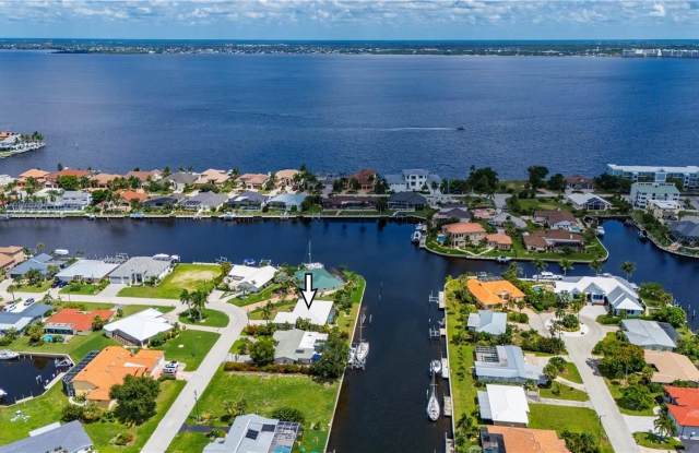 110 GULFVIEW Road Gallery 4
