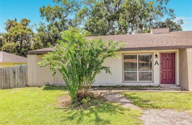 4050 SE 20TH Court Gallery 1