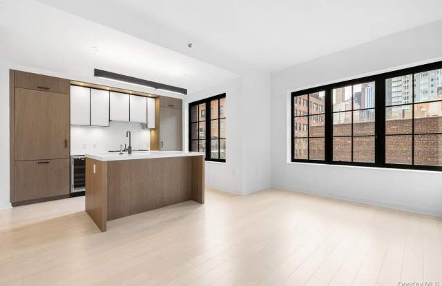 959 1ST Avenue photos photos 959 1ST Avenue photos photos
