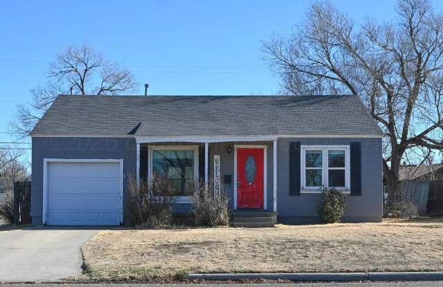 Corner Lot Across from Avondale Elementary photos photos