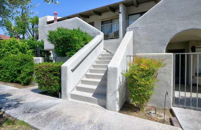 1150 E Amado Road Gallery 4