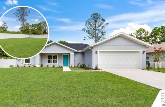 58 Bruce Lane photos photos