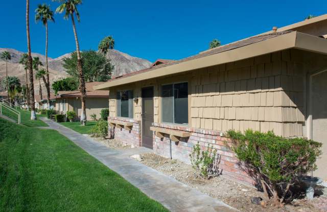 72714 Willow Street unit: 1 photos photos