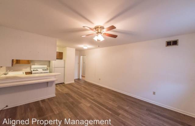 3616 Willow Gallery 3